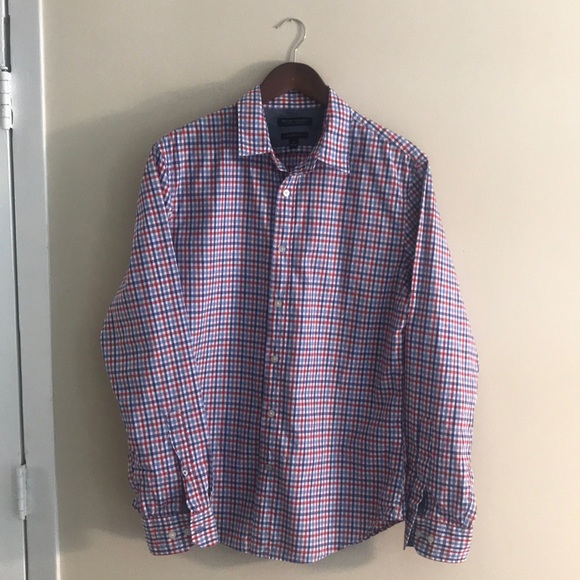 Banana Republic Other - Banana republic dress shirt Banana Republic Other - Banana republic dress shirt